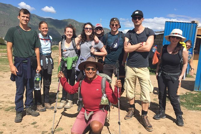 2-day-trek-including-transfer-to-puno-colca-canyon