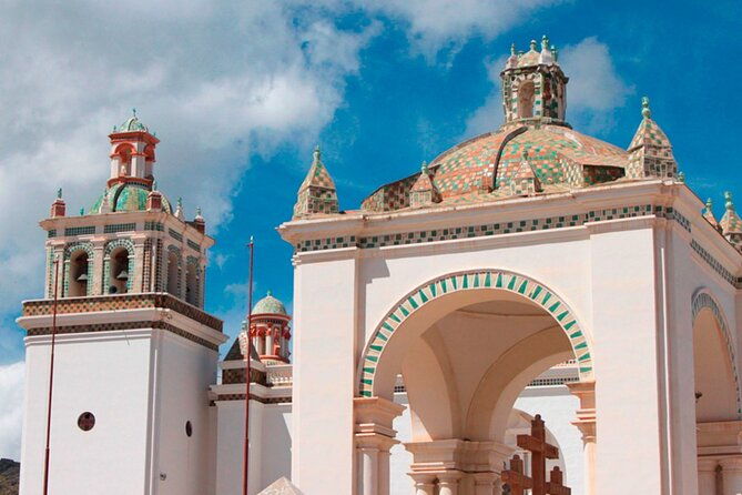 2-day-trip-from-la-paz-copacabana-isla-del-sol-night-in-isla-del-sol