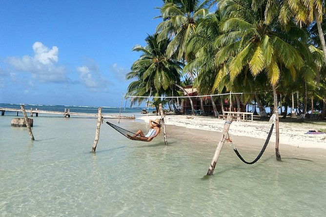 2-day-trip-to-paradise-san-blas-island-meals-boat-tour