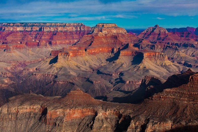 2-day-upper-antelope-canyon-and-grand-canyon-national-park-tour