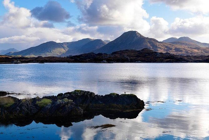2-day-western-ireland-tour-from-dublinincluding-galway-and-cliffs-of-moher