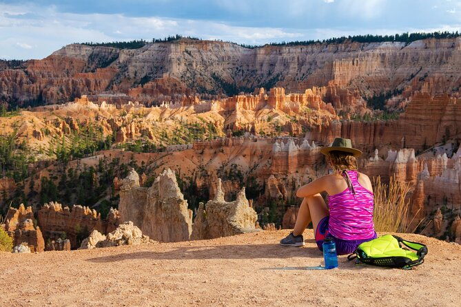 2-day-zion-and-bryce-in-depth-national-tour-camp-or-hotel-options