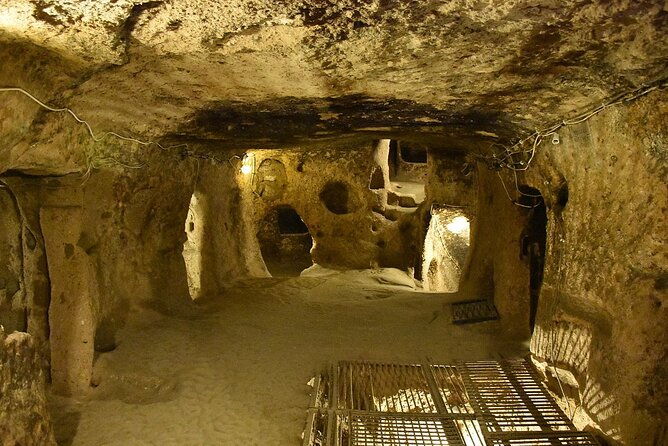 2-days-1-night-cappadocia-tour-from-istanbul