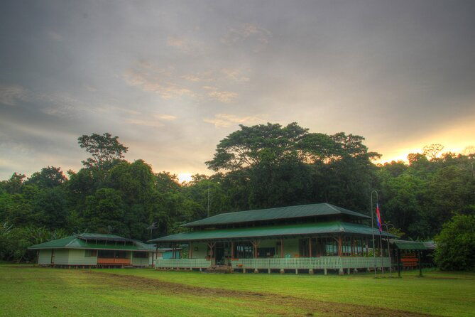 2-days-1-night-in-corcovado-sirena-from-drake-bay
