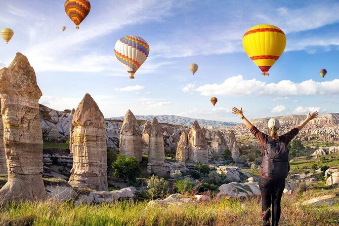 2-days-cappadocia-tour-from-alanya-with-cave-hotel-overnight