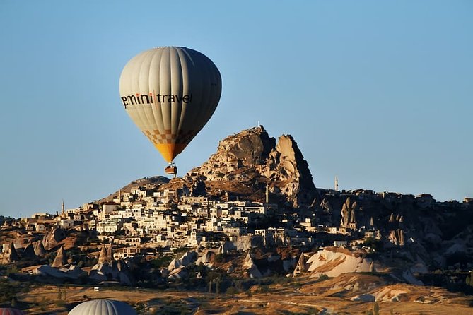 2-days-cappadocia-tour-from-istanbul-4