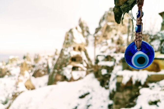 2-days-cappadocia-tour