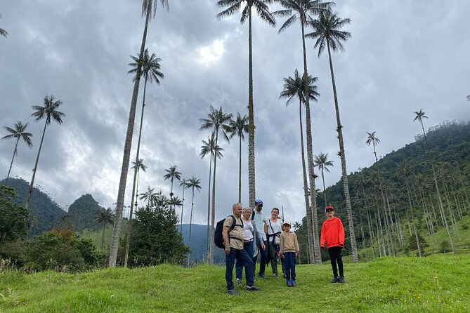 2-days-experience-cocora-salento-filandia-coffee-hotsprings