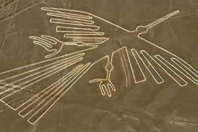 2-days-experience-in-paracas-huacachina-nazca-lines-from-lima