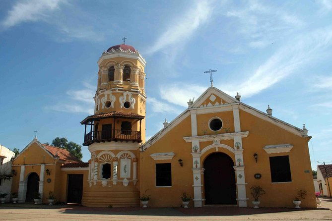 2-days-mompox-and-cienaga-pijino