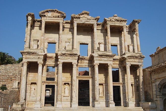 2-days-pamukkale-ephesus-tour