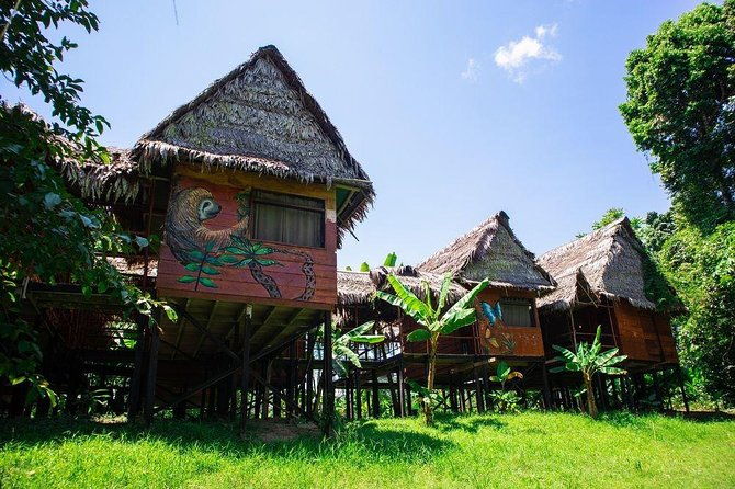 2-days-peruvian-amazon-tour-from-iquitos