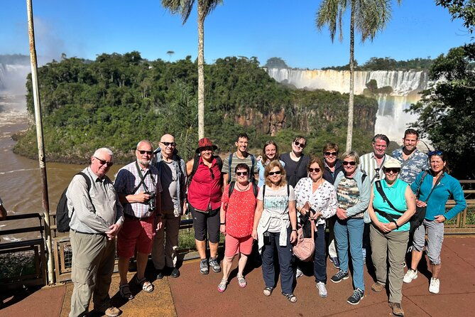 2-days-private-brasil-argentina-experience-iguassu-falls