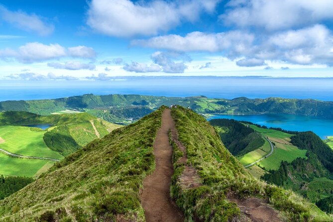 2-days-private-tour-in-sao-miguel