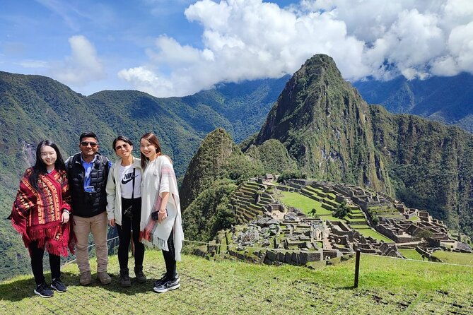 2-days-sacred-valley-private-tour-and-sunrise-in-machu-picchu