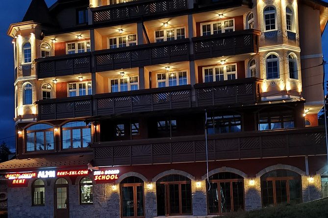 2-days-ski-equipment-rental-in-borovets-2