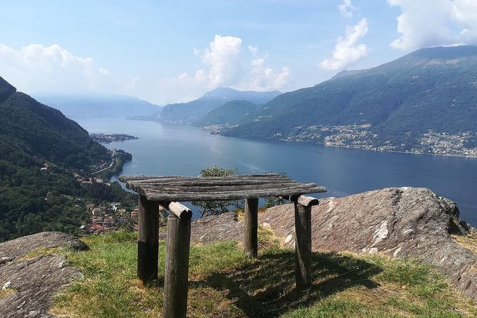 2-days-trekking-the-path-of-the-wanderer-from-varenna-to-colico