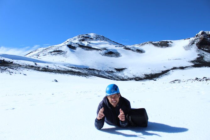 2-days-tungurahua-volcano-climbing-from-banos