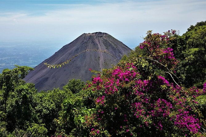 2-different-sightseeing-in-1-day-tour-volcanoes-park-and-two-mayan-sites