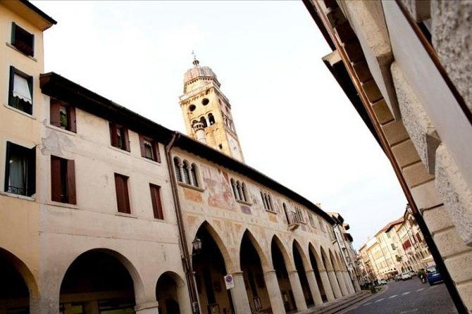 2-guests-private-prosecco-road-tour-all-inclusive-from-conegliano