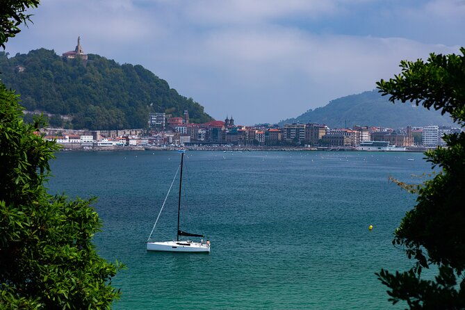 2-h-privated-sail-sebastian-tour-or-sunset