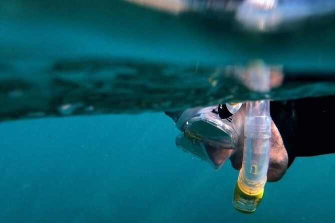 2-hour-afternoon-snorkeling-experience-in-gran-canaria-by-boat-2