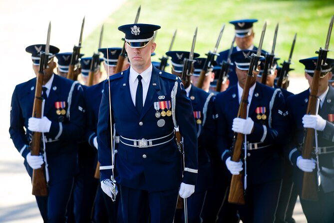 2-hour-arlington-cemetery-guided-walking-tour