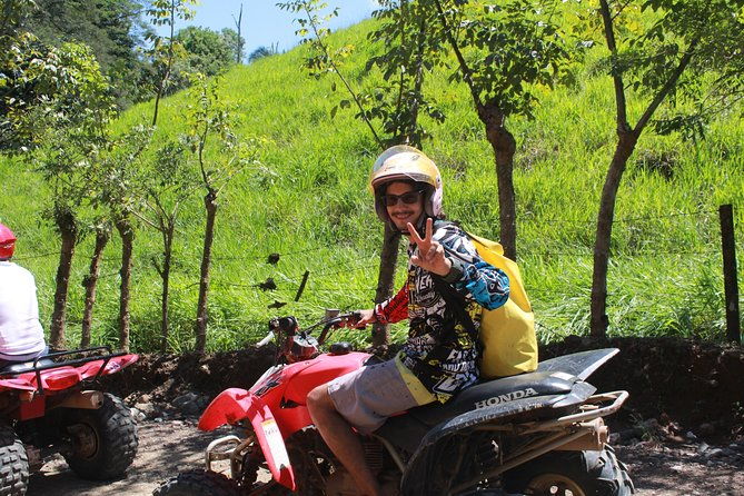2-hour-atv-river-tour