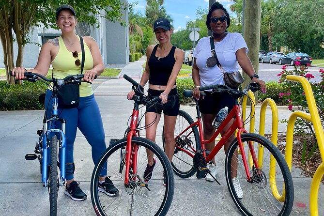 2-hour-bike-rental-in-historic-downtown-sanford
