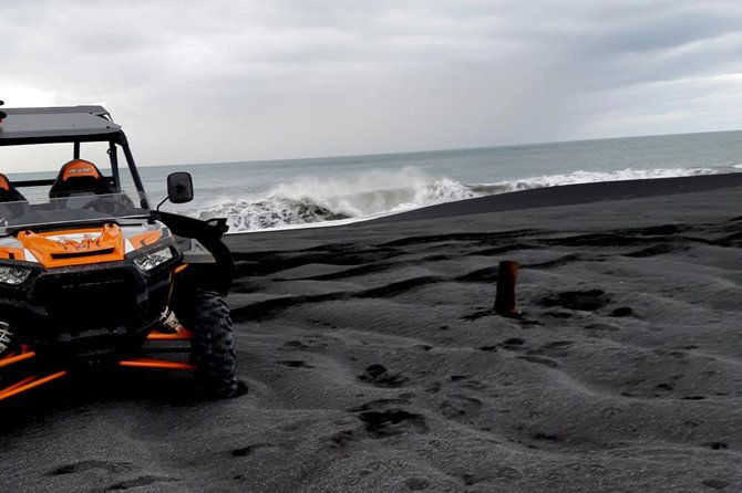 2-hour-black-sand-beach-buggy-tour-from-hella