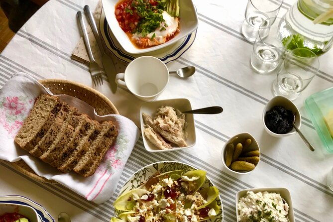 2-hour-breakfast-experience-in-a-home-from-warsaw