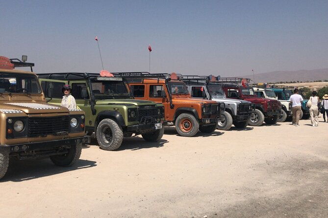 2-hour-cappadocia-jeep-safari-tour