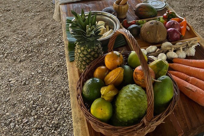 2-hour-cooking-class-in-nosara