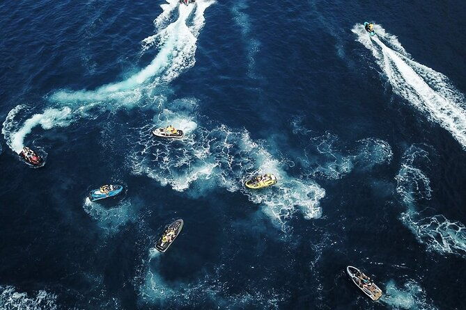 2-hour-dubrovnik-fun-and-exciting-jet-ski-safari-adventure-tour