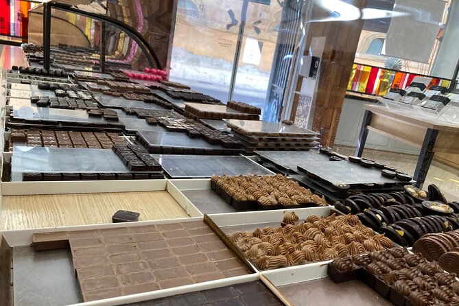 2-hour-foodie-tour-with-10-tastings-in-aix-en-provence-2