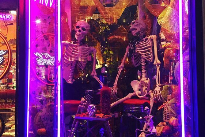 2-hour-french-quarter-ghost-walking-tour-in-new-orleans