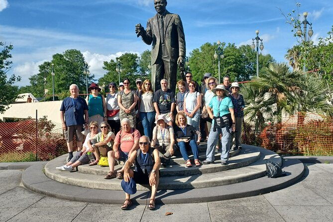 2-hour-guided-historical-walking-tour-in-treme