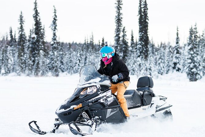 2-hour-guided-snowmobile-tour-in-fairbanks
