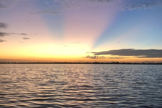2-hour-guided-sunset-boat-tour-of-the-indian-river-lagoon