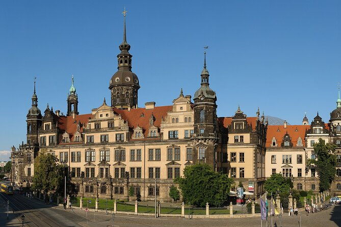 2-hour-historical-walking-tour-in-dresden