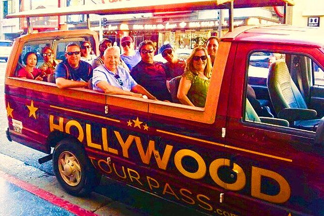 2-hour-hollywood-west-hollywood-and-beverly-hills-open-bus-tour