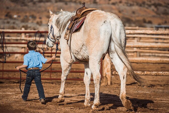 2-hour-horse-rides-capitol-reef-2