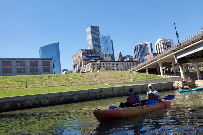 2-hour-houston-skyline-tour