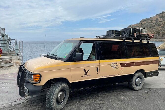 2-hour-inside-adventure-tour-on-catalina-island
