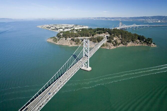 2-hour-interactive-sailing-experience-on-san-francisco-bay