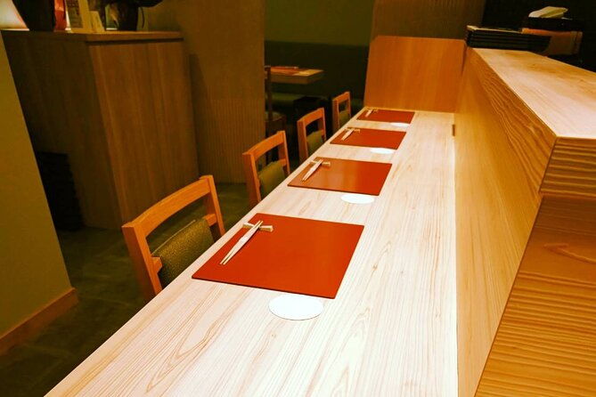 2-hour-japanese-lunch-cooking-guided-class-in-kagurazaka