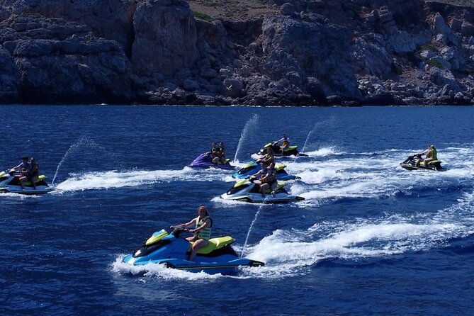 2-hour-jet-ski-adventure-to-balos-2