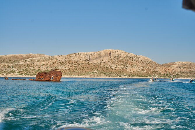 2-hour-jet-ski-adventure-to-balos