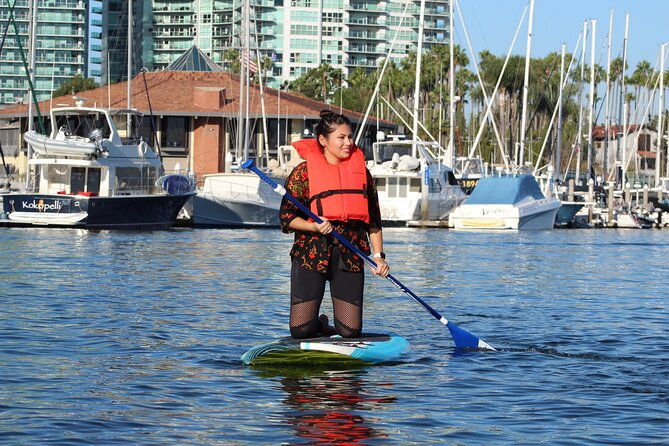 2-hour-kayak-or-paddleboard-with-sea-lions-in-marina-del-rey