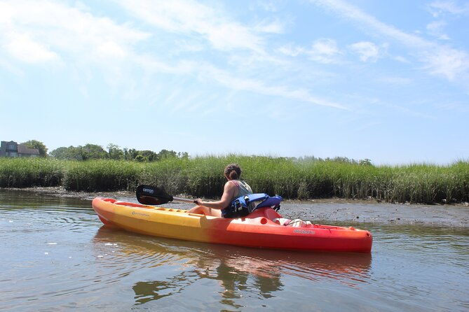2-hour-kayak-rental-in-cape-may-per-person